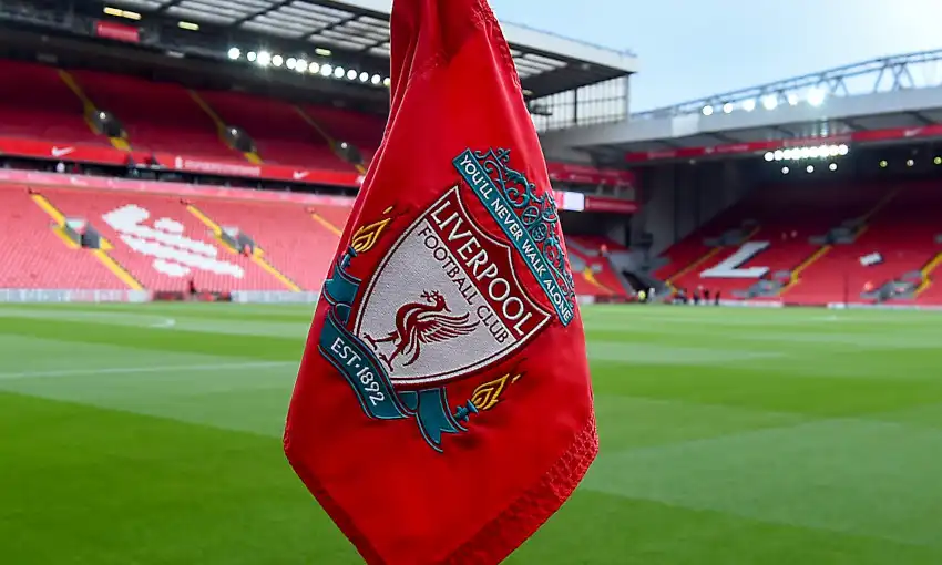 Liverpool's $92m Transfer Bargain: Clearer with Núñez's Benching
