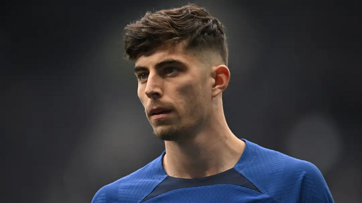 Kai Havertz to Arsenal? Is the big question for the Arteta side, as it can be a make-or-break deal for next Season Kai Havertz