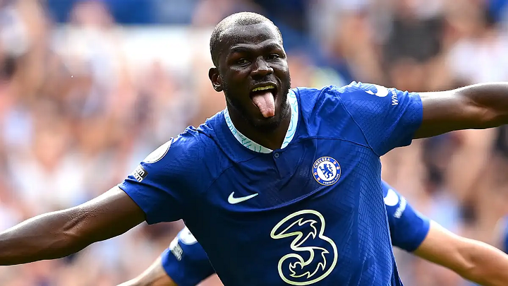 Why Kalidou Koulibaly left Chelsea just after one year of spell and moved to Saudi Pro League team Al-Hilal for 20 Million Euros Koulibaly