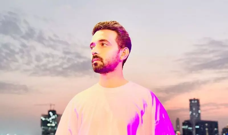 Ajinkya Rahane: Profile| Wife| Career| Age| Personal Life| IPL Ajinkya Rahane