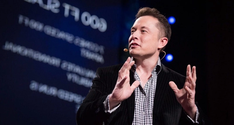 Elon Musk will train with UFC legend George St. Pierre for his potential MMA fight against Meta CEO. Elon Musk