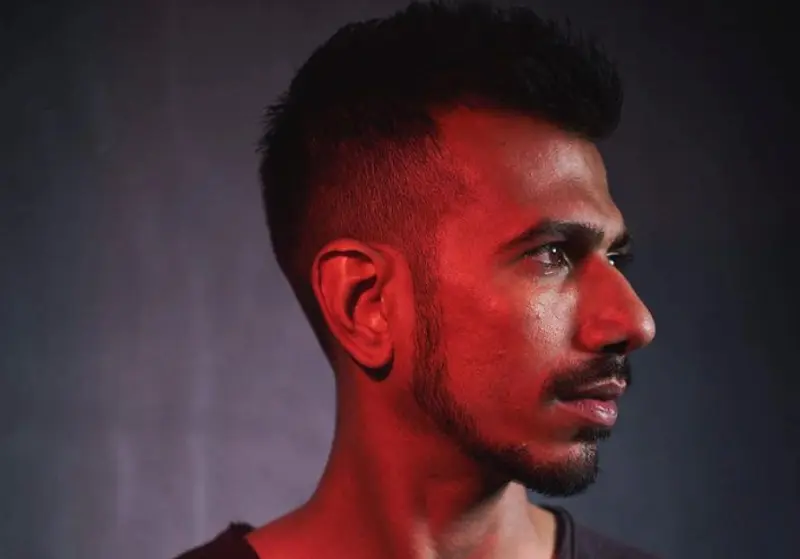 Yuzvendra Chahal: Biography| Wife| Early Life| Career| Education| Records Yuzvendra Chahal