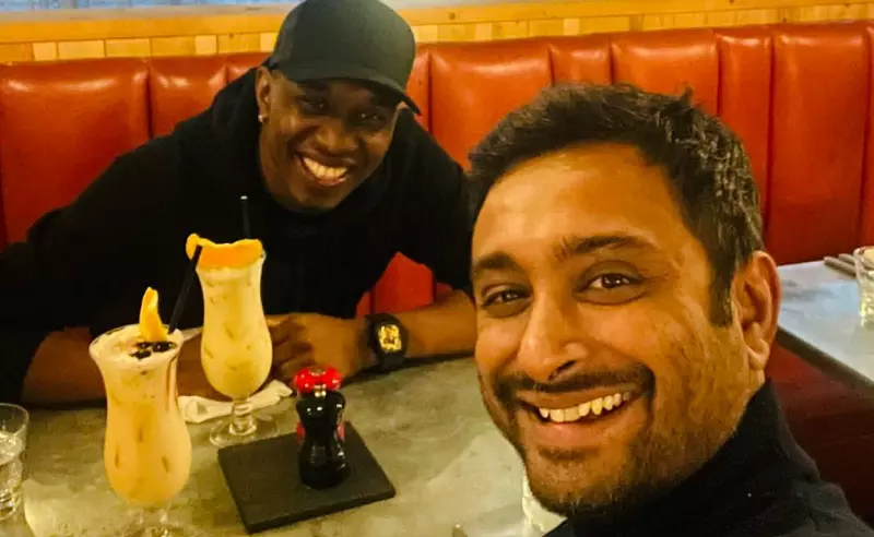 Ambati Rayudu will play in MLC season 1 after his retirement from Indian cricket. Ambati Rayudu
