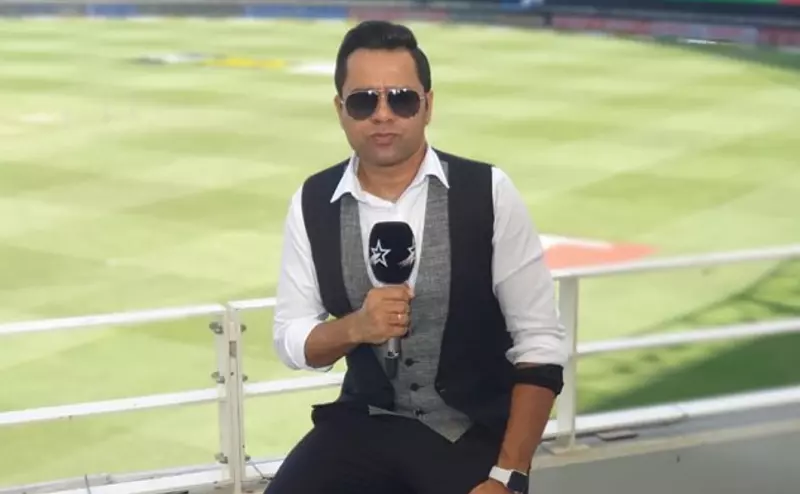 “An ICC event without India vs Pakistan is unimaginable” Akash Chopra blasts at ICC WTC 3 schedule: Akash Chopra
