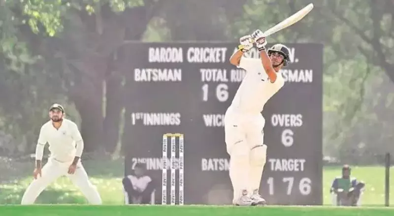 Ishan Kishan