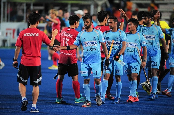 Hockey India League’s Awaited Comeback: A New Era for Indian Hockey Indian Hockey