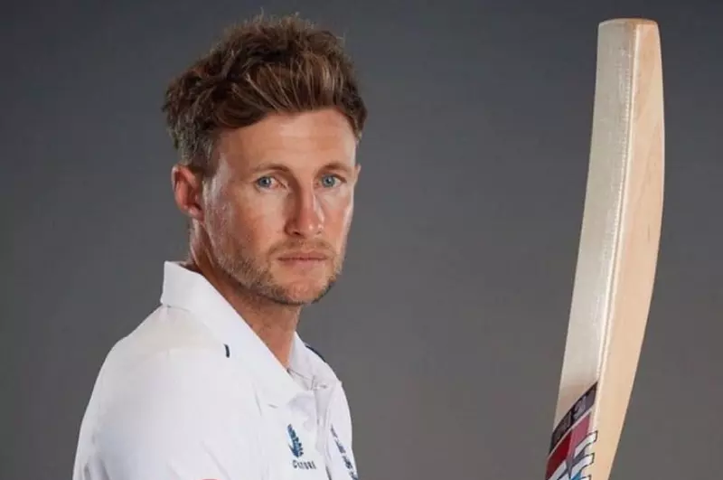 “It’s time for everyone to move on” Joe Root ahead of the third Ashes test. Joe Root