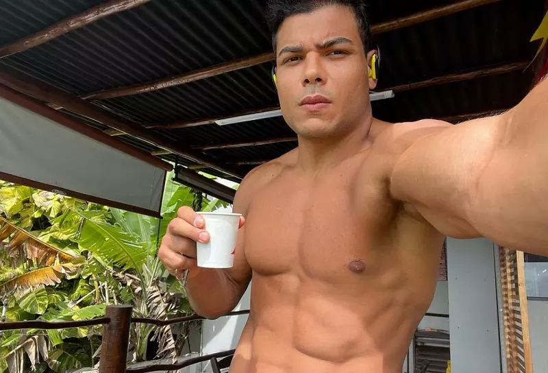 Paulo Costa after UFC 291 pull out likely gets a huge name for his next fight. Paulo Costa