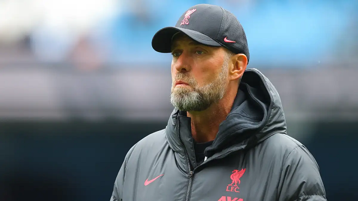 Liverpool Pre-season 2023 fixtures are out: Know about the squad, results, and how to watch. Liverpool Pre-Season