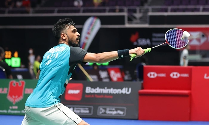 Smashing Auction Showdown: Mithun Manjunath Leads GPBL Season 2 Players’ Bids GPBL Season 2 Players' Auction