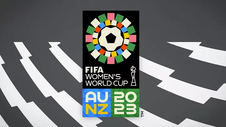 The FIFA Women’s World Cup 2023 Round of 16 Fixture is out FIFA Women's World Cup Round of 16
