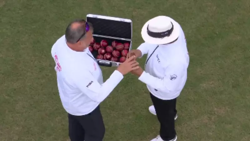 Ashes 2023: Ricky Ponting demands investigation on ball change controversy, Usman Khawaja supports him. Ricky Ponting