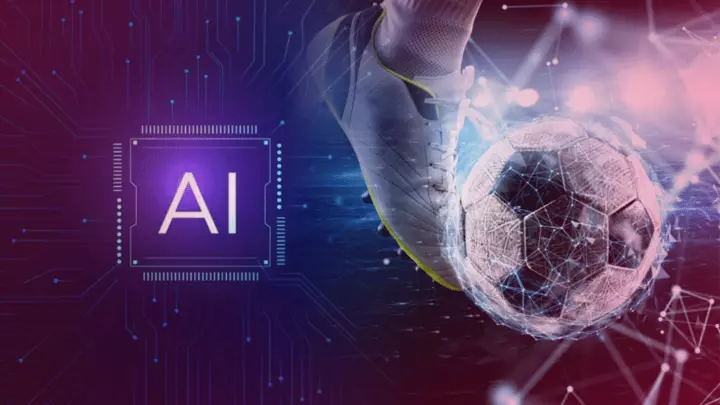 How can AI transform the Transfer Window in Football? AI going to change the Football World