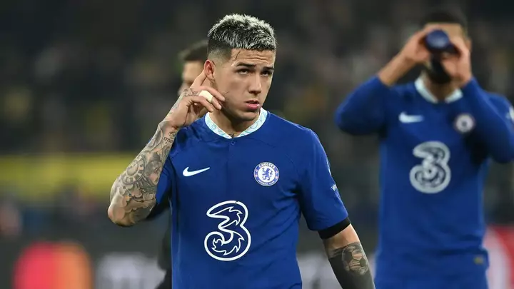 Three most expensive transfers in English Premier League till 2023 Most expensive Transfer in Premier League