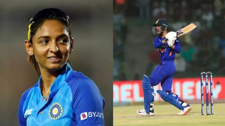 Asian Games 2023: Indian men and women cricket teams schedule