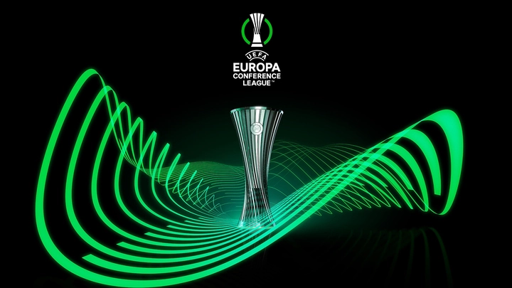 UEFA Europa League play-off round draw, UEFA Europa League 2023/24