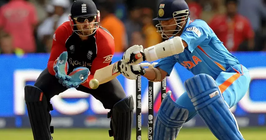 ICC ODI World Cup: Top 5 Players With Most Number Of Centuries In A Single Edition, Complete List: Players with the most centuries in the ICC ODI World Cup