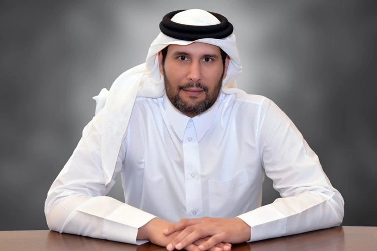 Sheikh Jassim Al Thani: Exploring His Potential Interest in Tottenham Hotspur Tottenham takeover