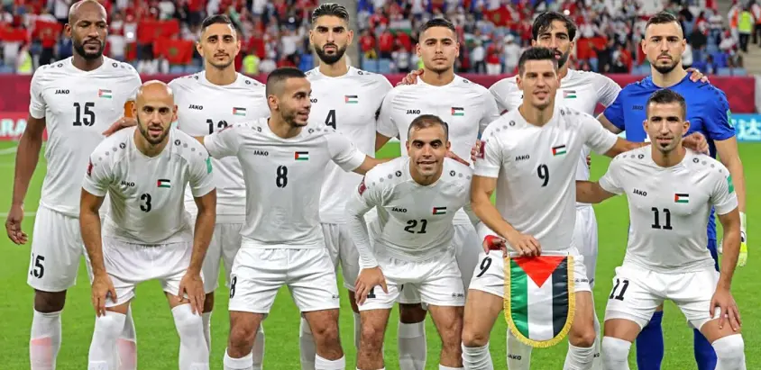 Merdeka Cup 2023