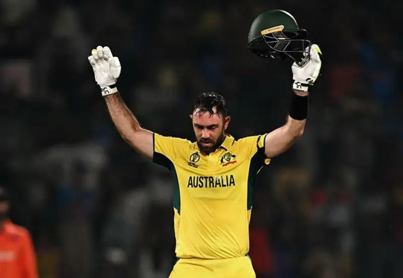Australia vs Netherlands World Cup 2023 Highlights: AUS Won By A Massive 309 Runs Against Dutch Australia vs Netherlands World Cup 2023 Highlights