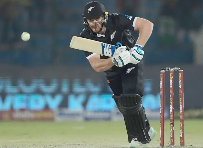 glenn phillips in icc world cup 2023
