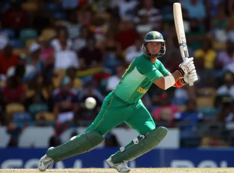 herschelle gibbs