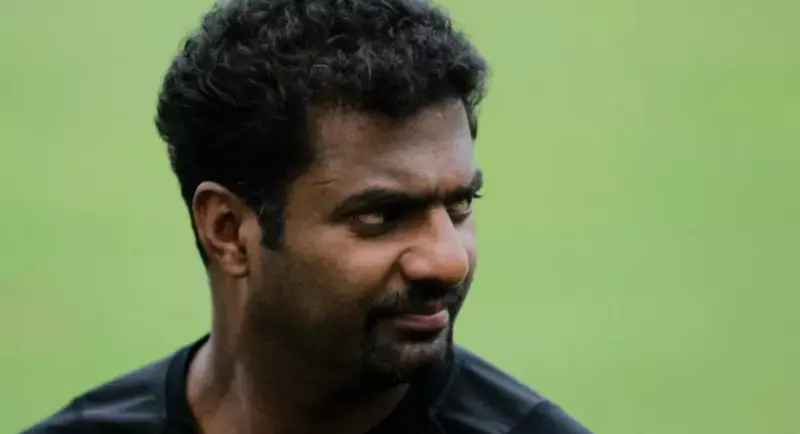 muttiah muralitharan