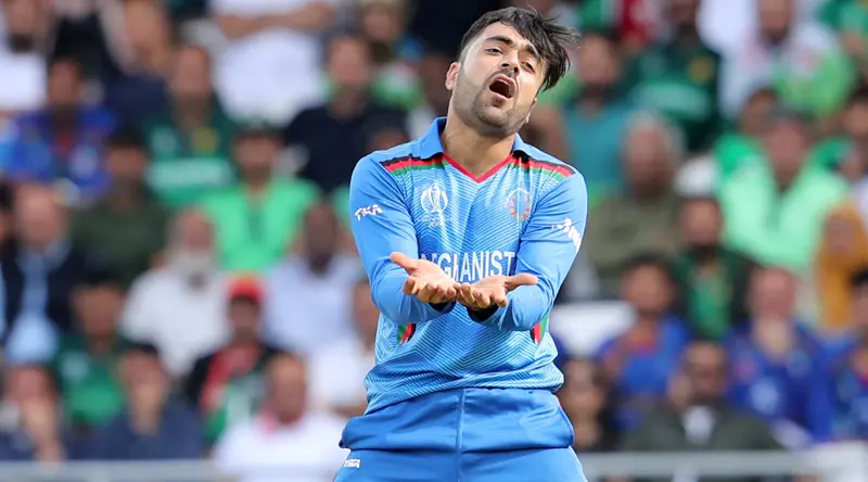 rashid khan 1