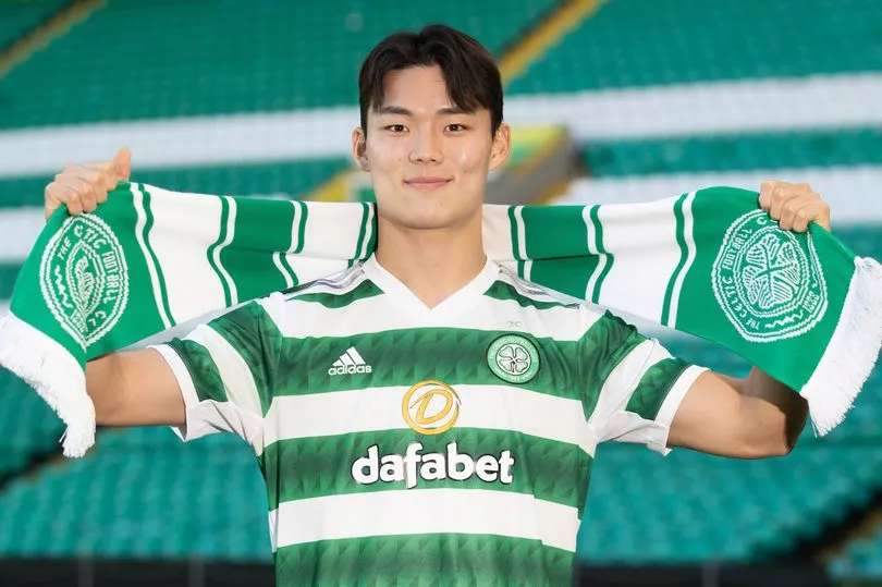 Celtic Urged to Prioritize First-Team Quality Signings Over ‘Projects’ in Winter Transfer Window Celtic transfers