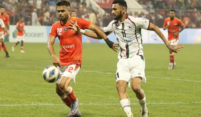AFC Cup