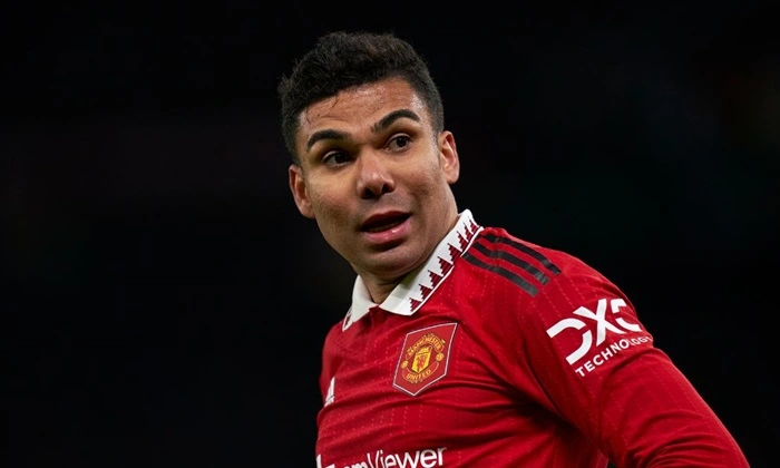 Manchester United Faces UEFA Competition Ineligibility Due to Owner’s Multi-Club Ownership Manchester United