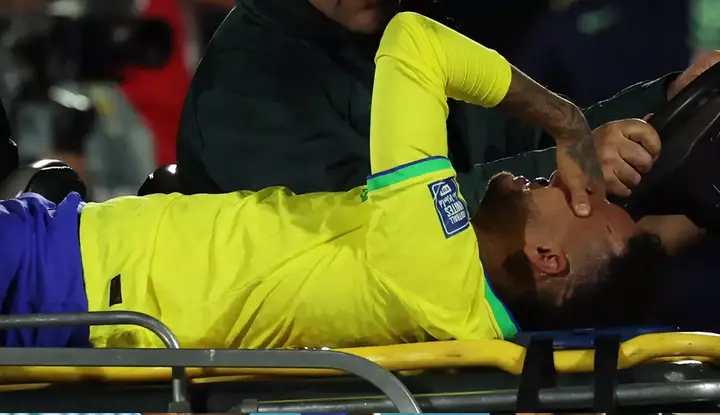 Will Brazil Be Qualified For The World Cup 2026 After Losing 3 Out Of 6 Matches In The Qualifiers? Brazil are in doubts to qualify for the World Cup 2026