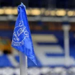 Everton wants to regain 10 deducted points