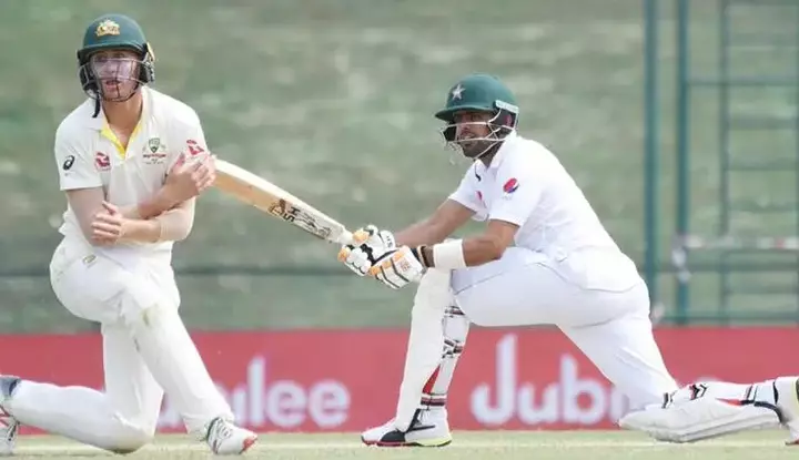 Australia vs Pakistan 2nd Test Match Prediction, Playing 11, Pitch Report, Injury News and Dream 11 Picks Australia vs Pakistan 2nd Test Match Prediction