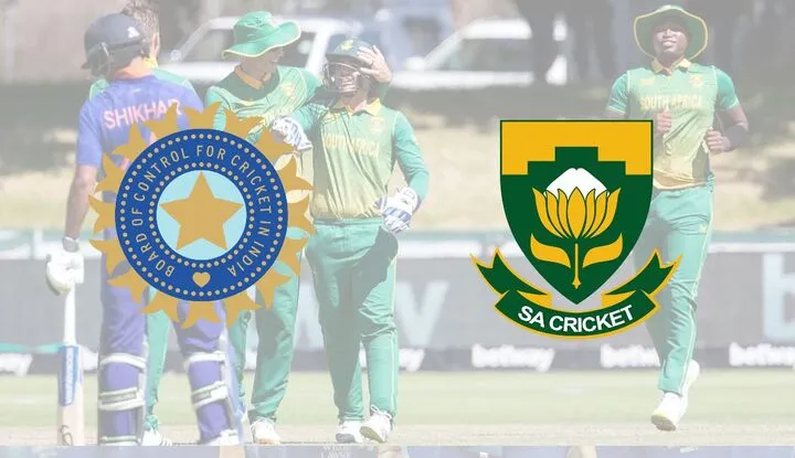 India vs South Africa 2nd ODI Match Prediction, Playing 11, Pitch Report, Injury News and Dream 11 Picks India vs South Africa 2nd ODI Match Prediction