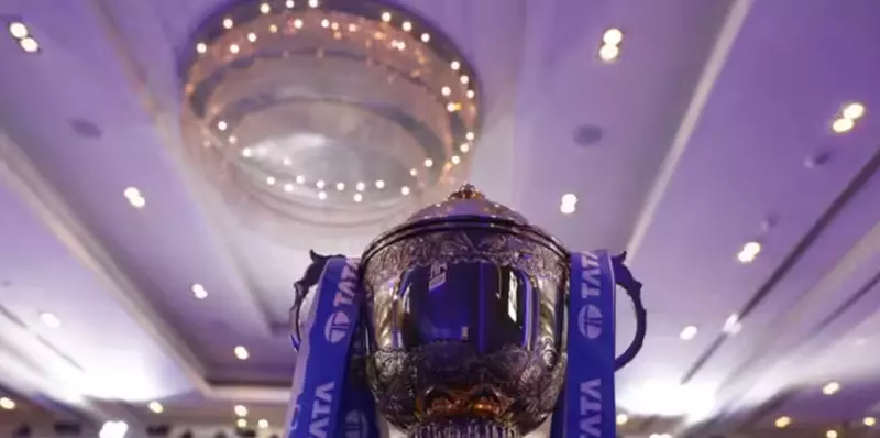 IPL 2024 auction