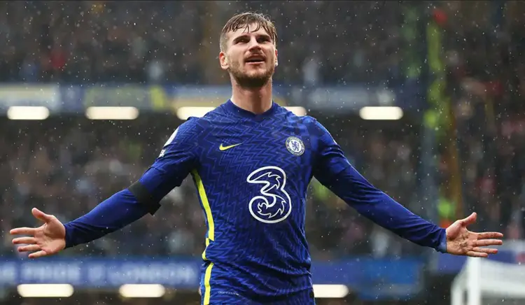 Aston Villa Transfer Targets