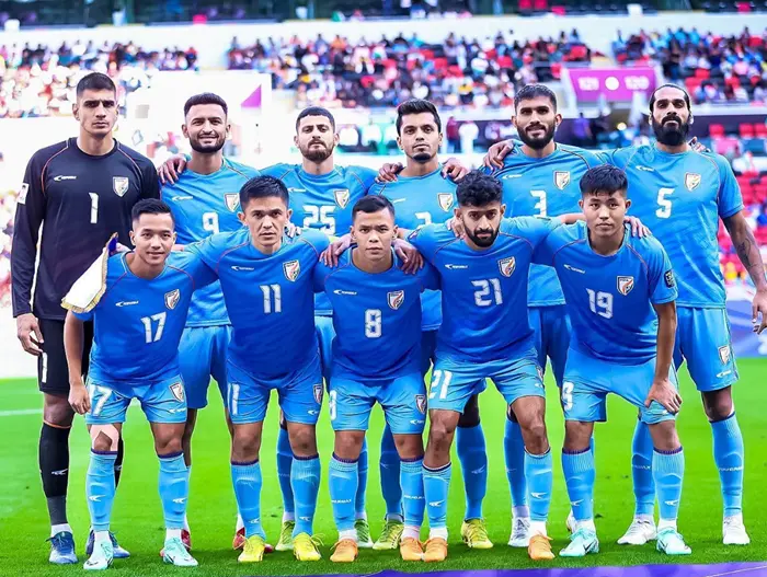AFC Asian Cup 2023