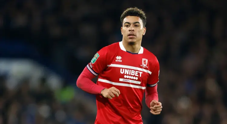 Aston Villa Morgan Rogers transfer
