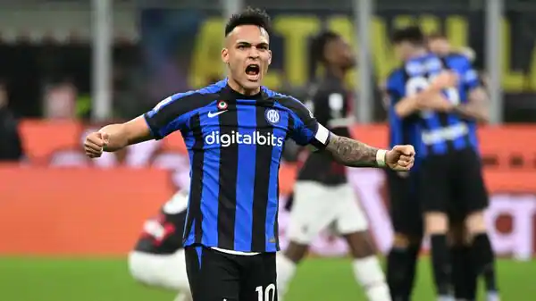 Serie A’s Most Expensive Players Kick Off 2024 with Lautaro Martinez and Victor Osimhen Leading the Pack Serie A Transfer Market