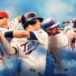 Baseball Hall of Fame 2024