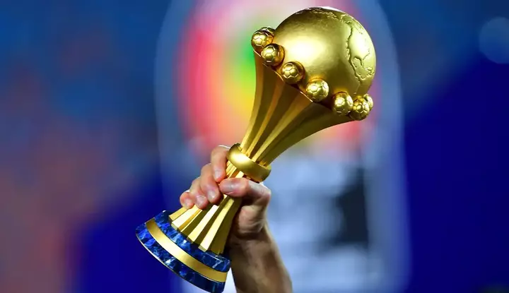 Premier League Stars Set to Shine and Miss: Profiles of Players Heading to 2023 Africa Cup of Nations AFCON Trophy