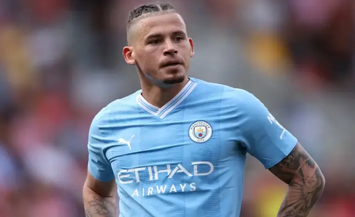 Premier League Transfers