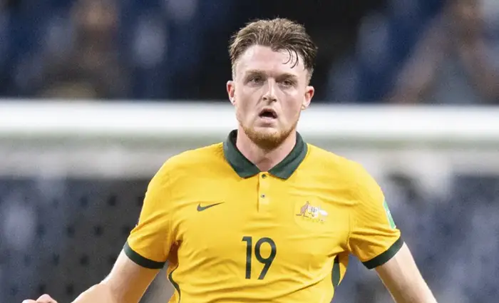 Leeds United’s Defensive Pursuit Hits Snag as Souttar Likely to Stay at Leicester Leeds United Transfer News