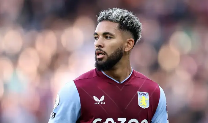Aston Villa financial struggles