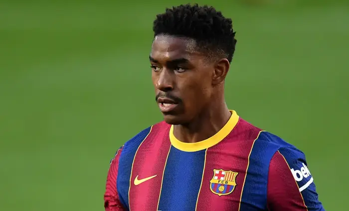 Firpo's defensive issues