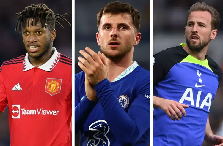 Man United’s Summer Transfer Plans: Defensive Reinforcements in Focus Manchester United summer transfer plans