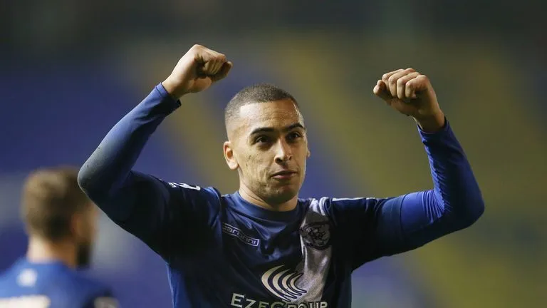 Top 10 Youngest Goalscorers In Premier League History James Vaugh Premier League