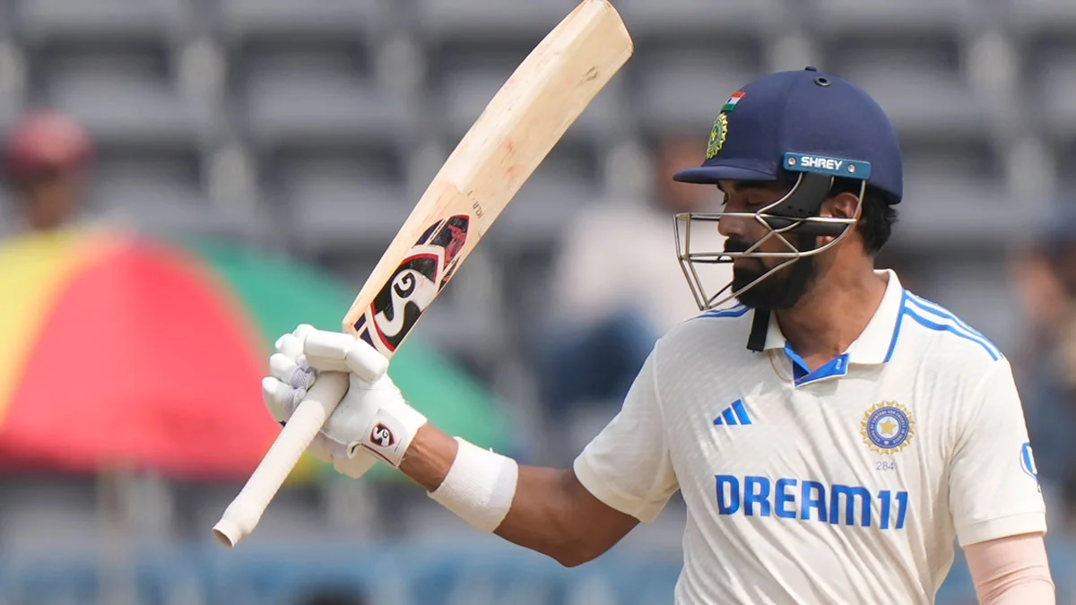 Availability is still unclear as Rahul was sent to London For treatment KL Rahul fly to London Due To Injury Purpose