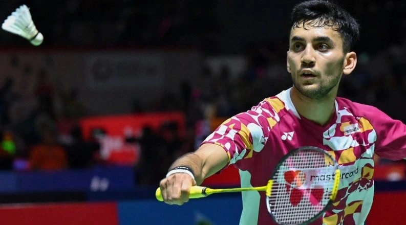Badminton Asia Team Championships
